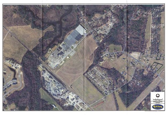 Harim Millsboro: 29984 Pinnacle Way, Dagsboro, DE 19939